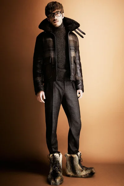 Look 21